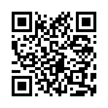QR Code for 1EWBBsy2vYCA87k7KzHoQEYyv1yfGPU8v5