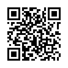 QR Code for 1EWBCcAmtWVwX5QJgZPUaxPC44ReoaSZoE