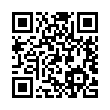 QR Code for 1EWBFECaPeY1WVLybwPrTsjekHSc5VT8Ps