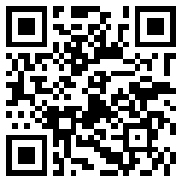 QR Code for 1EWBFg7Rj8GSKwxP3nVEFzPishjVwSWS8z