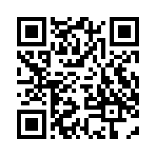 QR Code for 1EWBGLHTSWMnJee969xGvEeEMRGHA24n2M