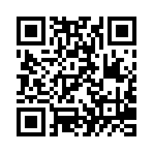 QR Code for 1EWBK4jqWBn3VL1xiMQdoBL5cejHnrP4eX