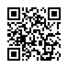 QR Code for 1EWBKfcAadWp5BwkUiXHPF6FbfcrdwZ8S5