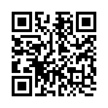 QR Code for 1EWBN9tLgpyhcR3j1Pv7rb1miC2vrV6iW2