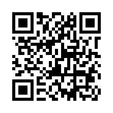 QR Code for 1EWBToMSA2j7GpGL9au5x471SvrsFfgjdY