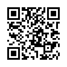 QR Code for 1EWBVhoJjR2BuDb9pXsk6LHPQ3ZjMfTLTj