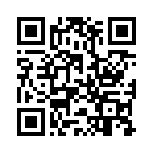 QR Code for 1EWBWMQGyTSjefS1TkmkWBs9DHmtjs1ZYa