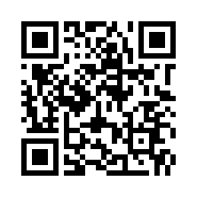 QR Code for 1EWBWiEfr5d2dKfGSkP2ijYCe6dhSP66WW