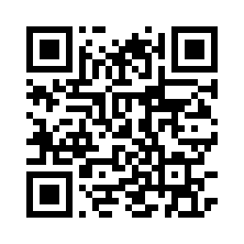 QR Code for 1EWBX9c6QTXNc8cdtCuYco9BQAGmnm82sC