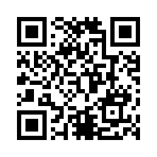 QR Code for 1EWBXJEmRHPtr2poTTSYVqDMHysHWvLoa4