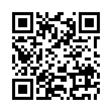 QR Code for 1EWBYck9q8Pyauzg1U5qC1S9LonXCquWK