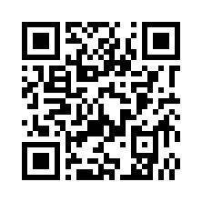 QR Code for 1EWBZoxCsn9vAvmCnHXWGoZaKUqvCudEcP