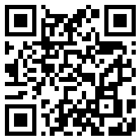 QR Code for 1EWBaH9eFndDsDRm7MR3MffuGs2gdVqGJB
