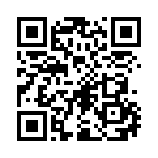 QR Code for 1EWBaToKToFfLYYVfaWBFZQ98f2aE52UVn