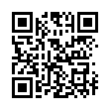 QR Code for 1EWBbEPaCBd8mnt49DoGQu8EPx5gd1pG4d