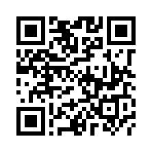 QR Code for 1EWBdNXdDSQNEHK7SvvXZbeYC495cv9Lam
