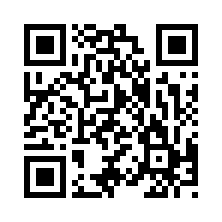 QR Code for 1EWBdVtuivvynm4TMnSFVFxKSUtBPyqjQg