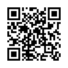 QR Code for 1EWBep5bTrGfya64KCKm3XS95gjZDpDRVr