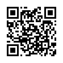 QR Code for 1EWBev6pX8pczU9vX1CkriFp2oMmnAT7Fq