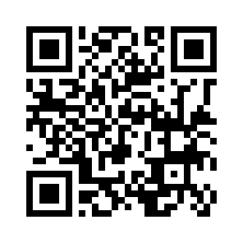 QR Code for 1EWBfAjWFH54PVsiQ4wyJpgKtspQvaa2Pg