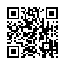 QR Code for 1EWBgcdFNYwFN3fFnhbNDek3oCscaqkRWe