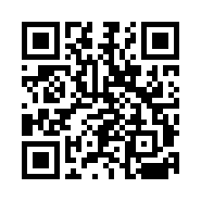 QR Code for 1EWBixpvQiWYv71WrfPf4o7ShfDoyyD6Pr