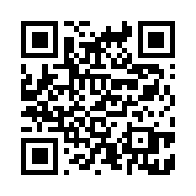 QR Code for 1EWBj4qmB56T6F7dkLWn7nUD34JViFQuLL