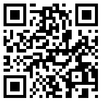 QR Code for 1EWBmpVBbLmELqnS7yj2aJhusAaAdBkP4P