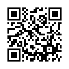 QR Code for 1EWBoVWJARQXxCm94XB3sDRTG4R4F761SQ