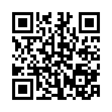 QR Code for 1EWBs2aWsw4FvvSE6k6DySh3p2ChTRvUpk