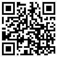 QR Code for 1EWBuxnKb1dWr2BUpakcYAm5K2BY2wx5TF