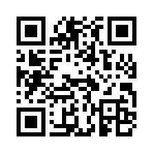 QR Code for 1EWBxBtLCv5Jfp7yzQS71F7a3m6YcyssES