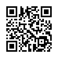 QR Code for 1EWByBY2PjoF32Xk6yUpddn7vMG81izxJM