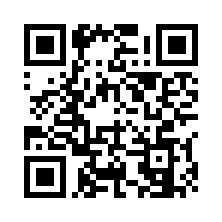 QR Code for 1EWByci8eWZgpMfjRWAS8DcM23fMsVdSdR