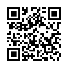 QR Code for 1EWBzNUe5SbjUYZa7VbCdExeHMjSmZXHAF
