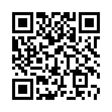 QR Code for 1EWC1grhbTsy68CXBJ1UsDMxQFprkf1xS2