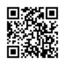 QR Code for 1EWC2KJh5kxTdnW92qaHx3JjM9b9Gghj14