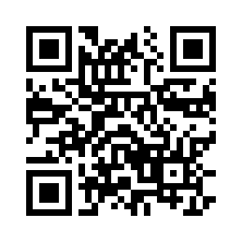 QR Code for 1EWC2PyaPH1FE2Va29y5FJYnenwNRd3vWs