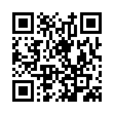 QR Code for 1EWC6EHAPDaA2xCozfpM39Xwtx2qkGpAoV