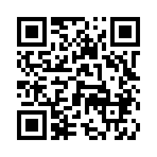QR Code for 1EWC7jeXHM2wMA1t6bLiH3CKkACboFmdYR