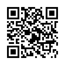 QR Code for 1EWC7rca6zFucRF56Uurmi5pP6zuw3FS9z
