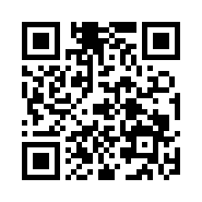QR Code for 1EWC87vrG81FPr72DkAfKBkwzyxiC7xVSz