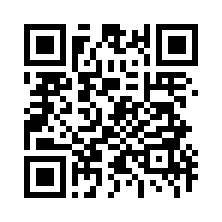QR Code for 1EWC8oZtZ6Aa9nyMTS95Q7P53bcigH5feZ