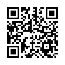 QR Code for 1EWCB3bZLm2faPCqMSyCp6fGX3JLvRUtGA