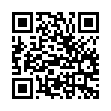 QR Code for 1EWCDJT2yMnYHUrMcDpJMFZ2X3oPwRWNQm