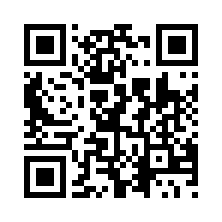 QR Code for 1EWCDoPChDoNftTSsL6BxpqzsGh5uf5srn