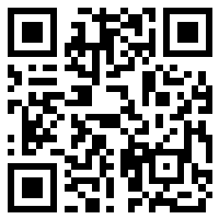 QR Code for 1EWCEcQADViAyHRxtkR8B94vLEWS7cwghd