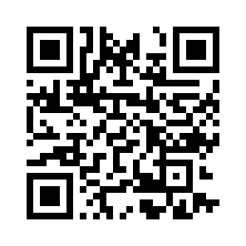 QR Code for 1EWCFJEc7BachH66k5Qc6pMJTqXeSPYMv4