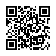 QR Code for 1EWCFrsKjK8GurgiutDtSA1Y9mLN8pyBTv
