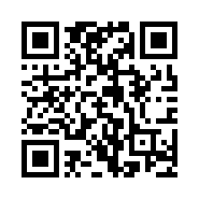 QR Code for 1EWCGetZXGgpDo8ruFiwC8etv2KcgvXXQJ